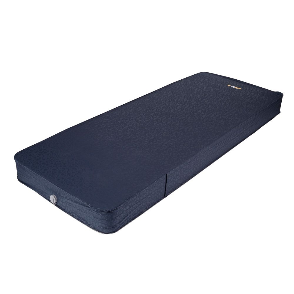 3D Fat Mat 750