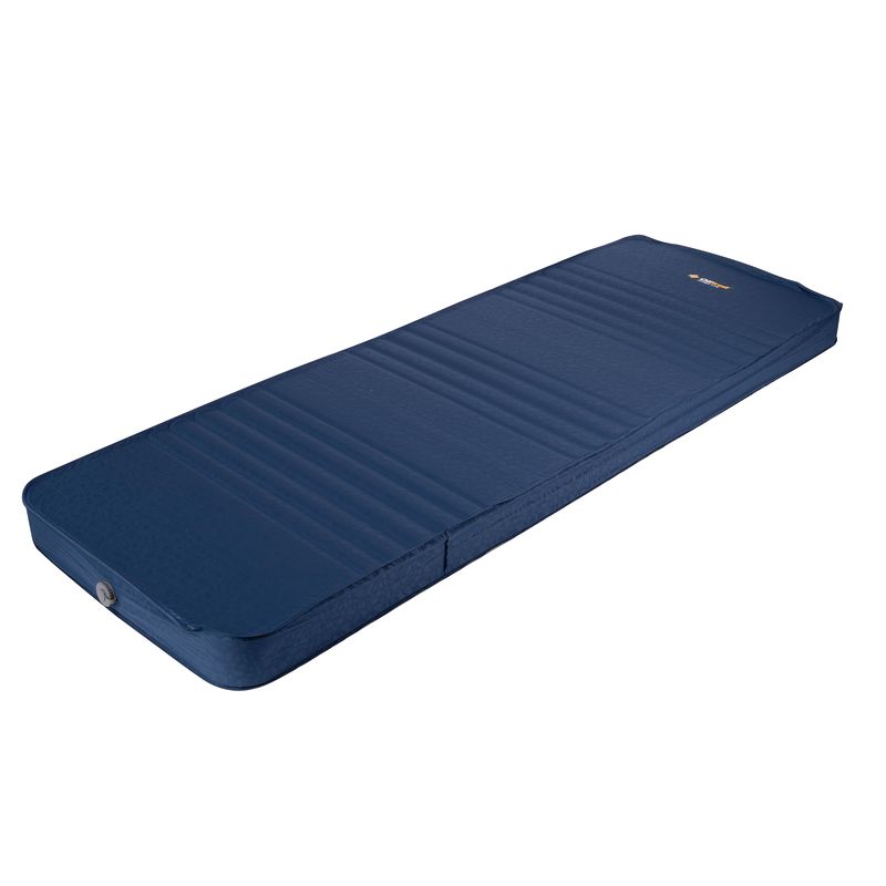 3D Fat Mat Lite