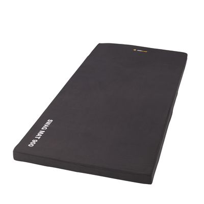 Foam Swag 900 Mat 70mm