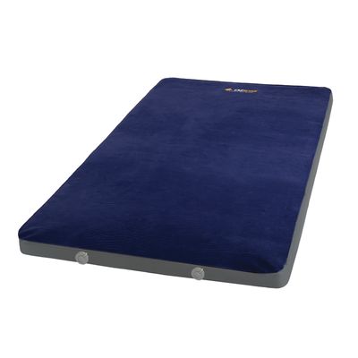 Leisure Mat Queen