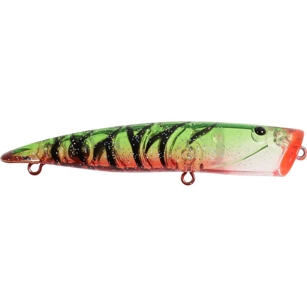 Bassday Sugar Pen Splash 75, Colour: C-135