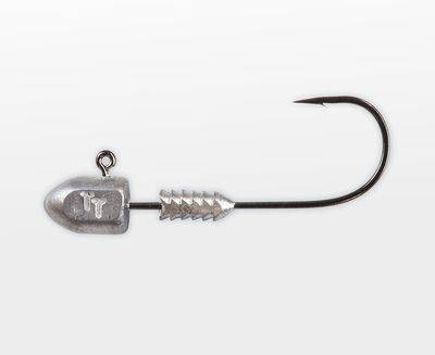 Headlockz Finesse Jig head