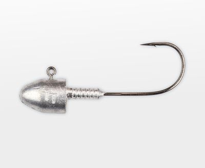 TT Tournament Jig Heads