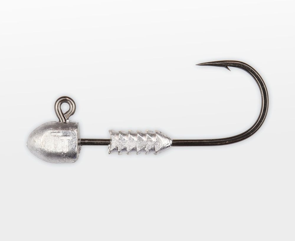 HeadlockZ HD Jig Head