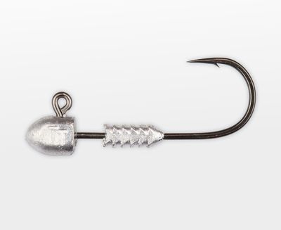 HeadlockZ HD Jig Head