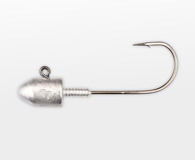 Headhunter Extreme Jig Head