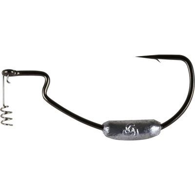 Atomic Seekerz EWG Jig Head