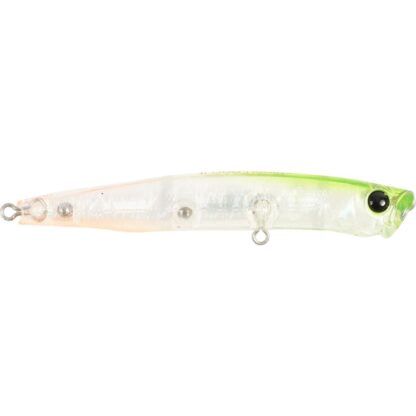 Zip Baits ZBL Skinny Pop Junior, Colour: AU005