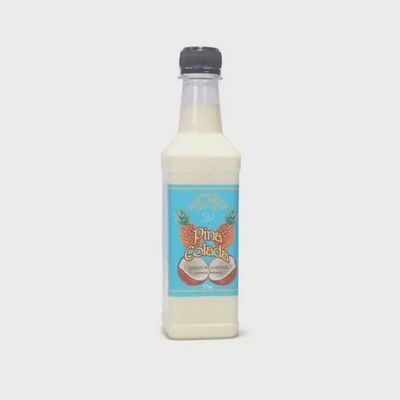 Samuel Willards Premix Pina Colada Crush