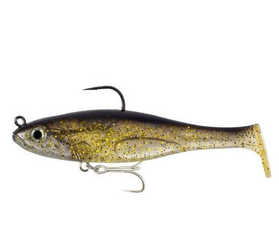 Fishcraft Dr Shad 150mm