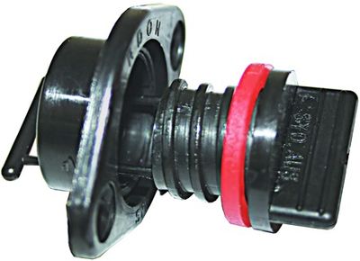 Drain Plug Std
