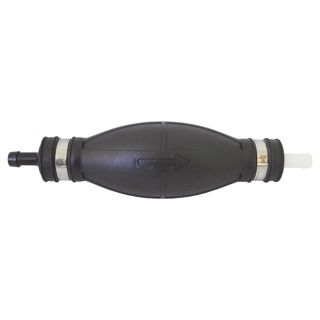 Primer Bulb Standard 8mm