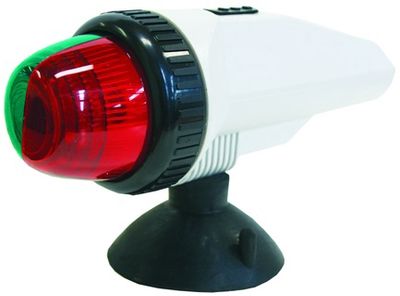 Light -Suction P &amp; S LED