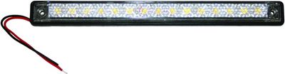 Strip Light 15x LED White