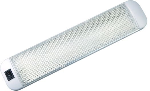 Cabin Light 32xLED 12-24v
