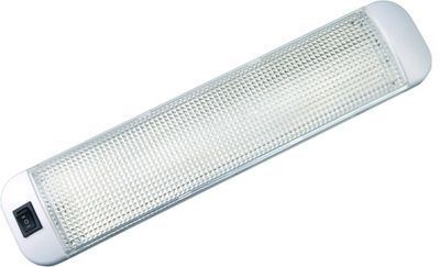 Cabin Light 32xLED 12-24v