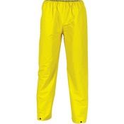 Rain Trousers