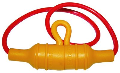 Fuse Hold in-Line Waterproof