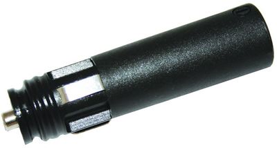 Cigarette  Plug DLX 20Amp