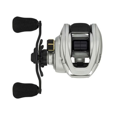 Daiwa MF 100 Baitcast Reel