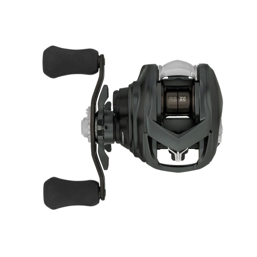 Daiwa Tatula SV TW 70 Baitcast Reel
