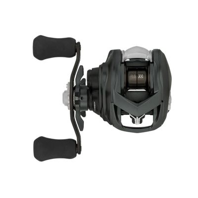 Daiwa Tatula SV TW 70 Baitcast Reel