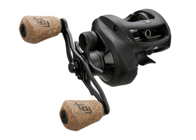13 Concept A2 5.6:1 RH Baitcast Reel