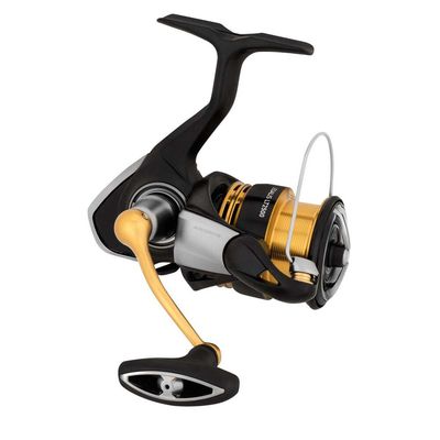 Daiwa 23 Legalis Spin Reel