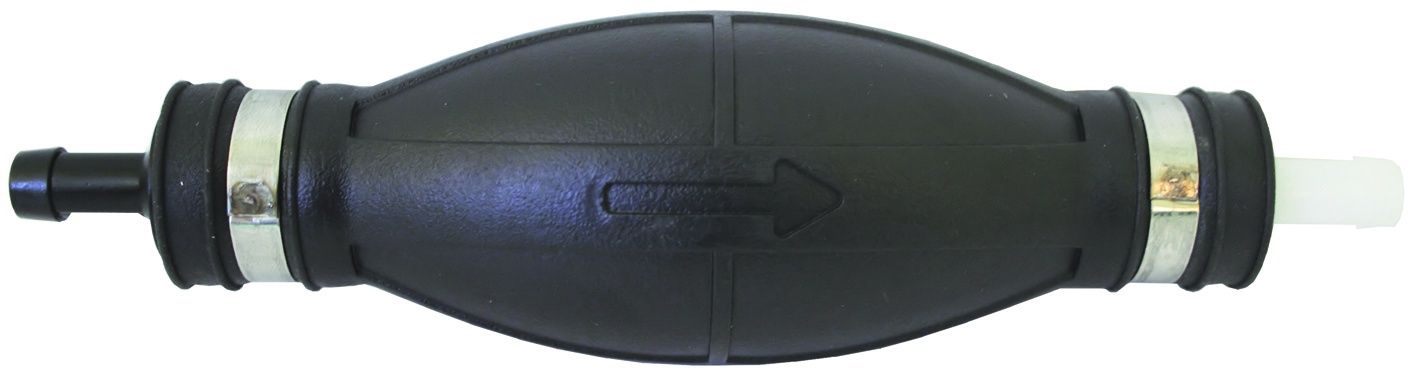 Primer Bulb Premium 8-10mm