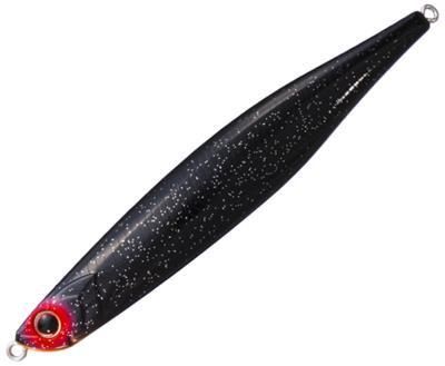 OSP Bent Minnow 106F, Colour: L-05 Ginga