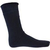Woolen Socks 3 Pack