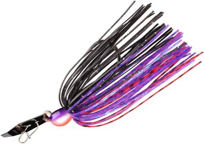 Zman Chatterbait Mini Max