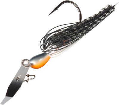Zman Chatterbait Big Blade