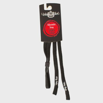 Adjustable Sports Strap