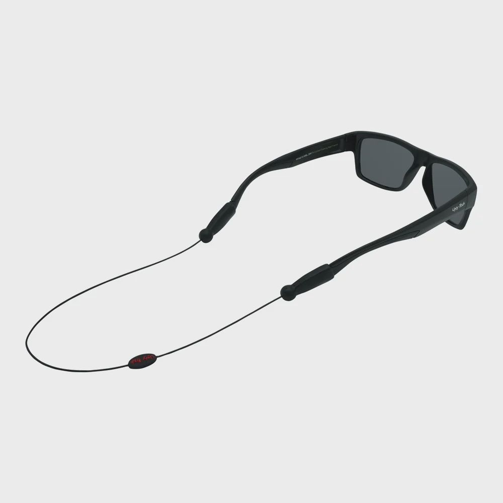 Wire Sports Strap