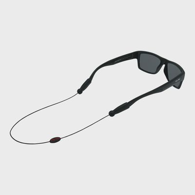 Wire Sports Strap