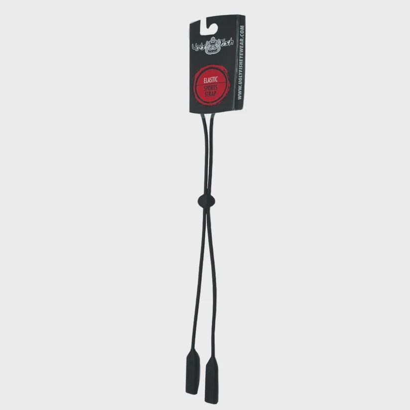 Adjustable Elastic Strap