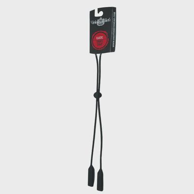 Adjustable Elastic Strap
