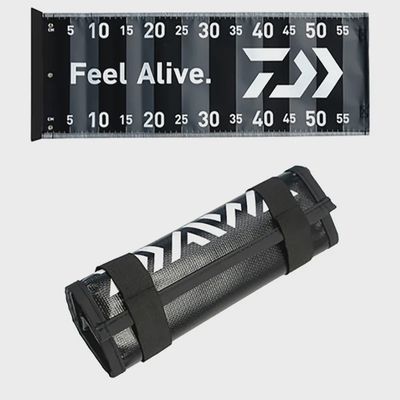 Dvec Measure Mat 60cm