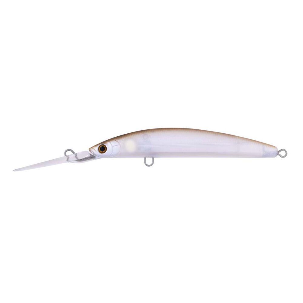 Double Clutch 115 SP, Colour: Whiting