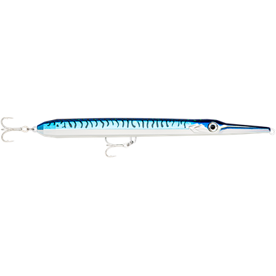 Flash-X Skitter 22