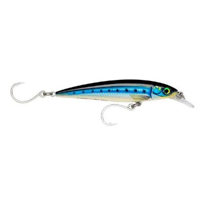 Rapala X-Rap Longcast 12