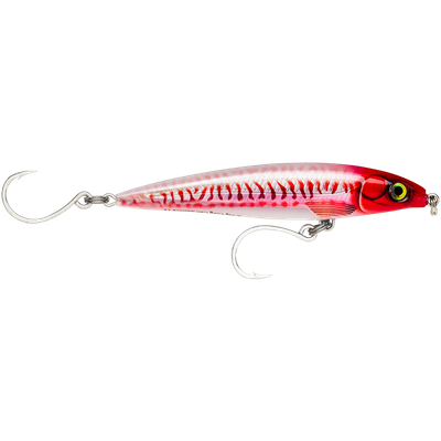 Rapala X-Rap Long Cast Shallow 12