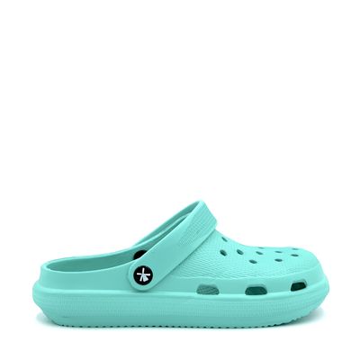 Clogees Softy Clog Ladies