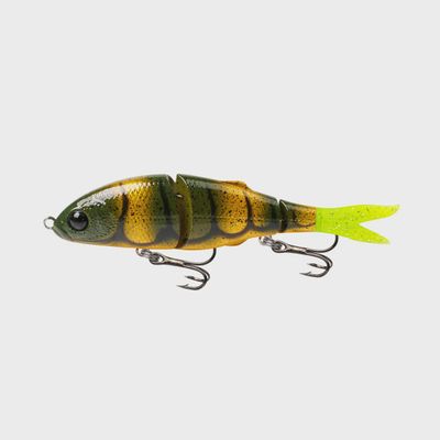 Fishcraft Bull Dog 90