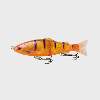 Fishcraft Dr Glide 76