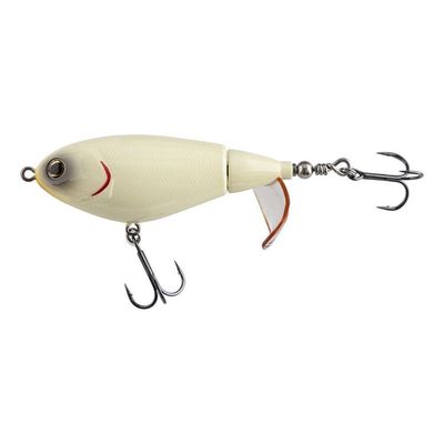 Berkley Choppo 75