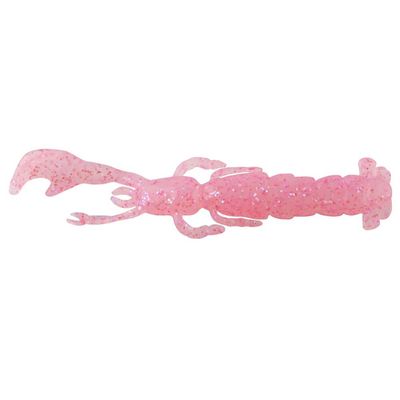 Gulp Salty Nipper 3.5in