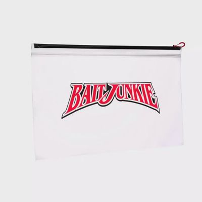 Bait Junkie Grab Bag