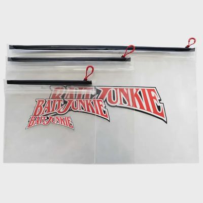 Bait Junkie Grab Bag